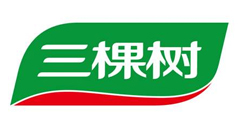 重庆防水公司合作商